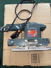 Pro user sheet for sale  STOURBRIDGE