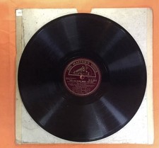 Glenn miller orch for sale  RHYL