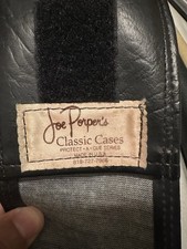 Joe porper classic for sale  Brooklyn