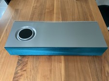 Naim 1st generation. for sale  OSWESTRY