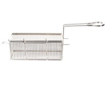 Star basket twin for sale  Addison