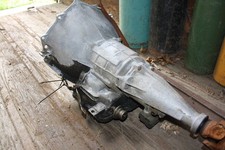aluminum powerglide for sale aluminum powerglide for sale East Durham