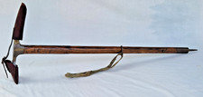 Vintage unbranded 84cm for sale  BOURNEMOUTH