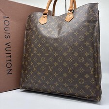 Louis vuitton sac d'occasion  Expédié en Belgium