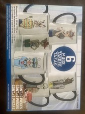Signature housewares set for sale  Charles Town