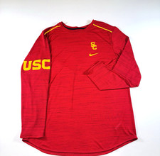 Usc trojans nike for sale  Las Vegas