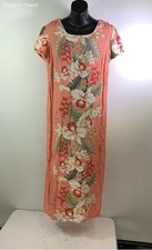 Young hawaii short for sale  Honolulu
