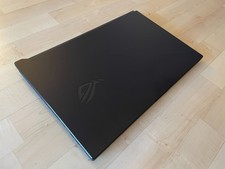 Asus rog zephyrus gebraucht kaufen  Spiesen-Elversberg