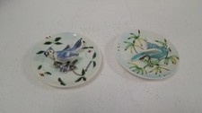 Vintage porcelain bird for sale Vintage porcelain bird for sale  RUGBY