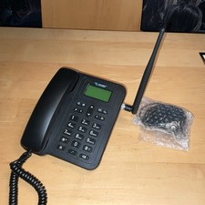 Simvalley ttf 401 gebraucht kaufen  Mülheim an der Ruhr