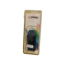 Cover custodia compatibile usato  Dozza