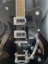 Gretsch electromatic g5620t for sale  CLACTON-ON-SEA