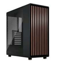 Fractal design north for sale  Ventura