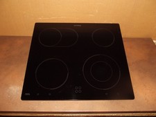 Privileg pfevp pcthr6042ne gebraucht kaufen Privileg pfevp pcthr6042ne gebraucht kaufen  Wetter (Ruhr)