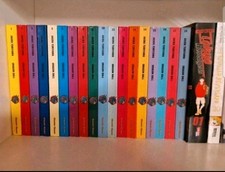 Dragon ball kioskausgabe gebraucht kaufen  Kandel