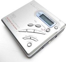 Sony portable mini d'occasion  Expédié en Belgium