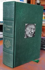 Hermann hesse opere usato Hermann hesse opere usato  Carpi