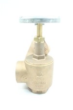U20 manual bronze for sale U20 manual bronze for sale  Delta