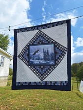 Authentic amish hand for sale  Fort Myers