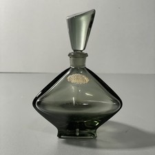 Alter parfüm flakon gebraucht kaufen  Berlin