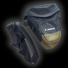 Canon zoom pack for sale  Minneapolis