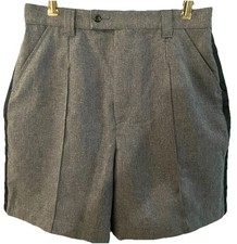 postal uniforms for sale postal uniforms for sale South Grafton