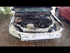 Dash panel fits for sale  Crestview