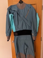 Kokatat hydrus mens for sale  WOKINGHAM