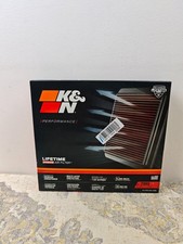 2966 replacement air for sale  UK