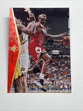 1994 upper deck gebraucht kaufen  Flein