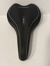 Cloud ergofit system for sale  Olmsted Falls