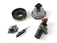 Kit chiave con usato  Cerignola