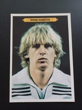 bernd schuster gebraucht kaufen bernd schuster gebraucht kaufen Löwenstein