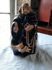 Vintage craftmold ceramic for sale  Ypsilanti