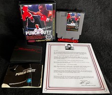 1987 mike tyson for sale  Bardstown