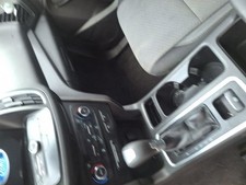 2017 ford escape for sale  Newport