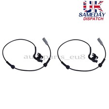 Abs speed sensor for sale  TAMWORTH