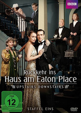 Rückkehr ins haus gebraucht kaufen  Berlin