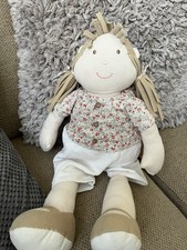 Mamas papas rag for sale Mamas papas rag for sale  BENFLEET