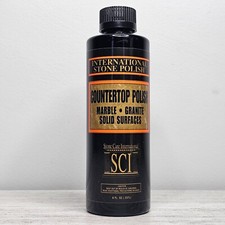 Stone care international for sale  Sapulpa