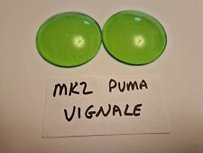 Puma mk2 vignale for sale  MIDDLESBROUGH