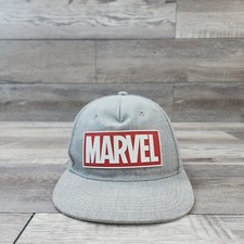 Marvel super hero for sale  Lakewood