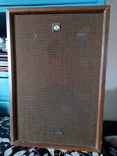 Sanyo dxt5340 casse usato  Cortona