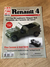 Fascicule auto passion d'occasion  Hautmont
