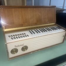 chord organ legs for sale chord organ legs for sale Bradenton