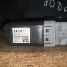 Citroen 2007 2013 for sale Citroen 2007 2013 for sale  BRADFORD