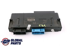 Bmw e81 ecu usato  Italia