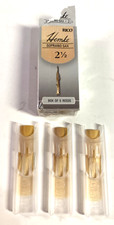 Soprano saxophone reeds for sale  Loveland