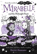 Mirabelle midnight feast for sale  UK