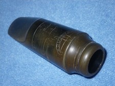 Vintage woodwind educator for sale  Milwaukee